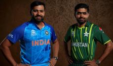 India vs Pak t-20 world cup inUSA
