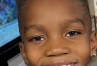 Amir Harden Amir Harden