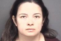 Heydi Monroy Heydi Monroy