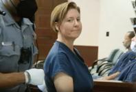 Sarah Boone Sarah Boone