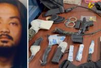 Judd Sanson Judd Sanson