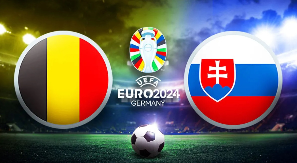 belgium vs slovakia euro 2024        
        <figure class=