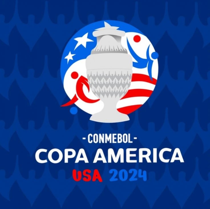 Copa America 2025 Live Streaming Full Schedule, Groups, Venues, TV