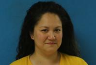 Elizabeth Wolf Elizabeth Wolf