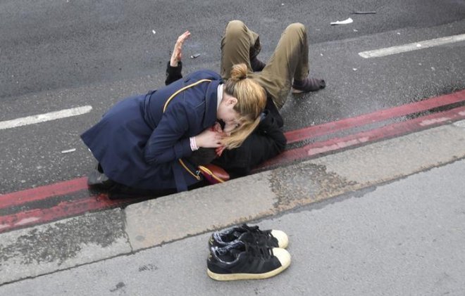 UK parliament 'terrorist' attack UK parliament 'terrorist' attack