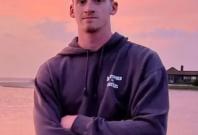 Michael Arkinson Michael Arkinson