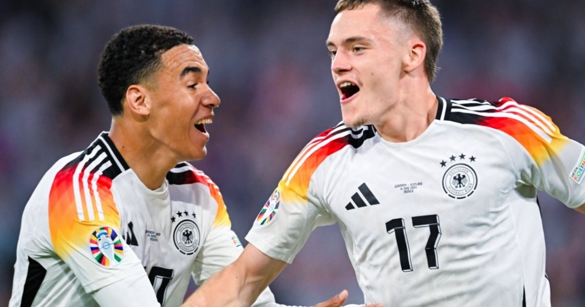 Germany Vs Curacao World Cup Preview Predictions And Lineups germany-vs-curacao-world-cup-preview-predictions-and-lineups