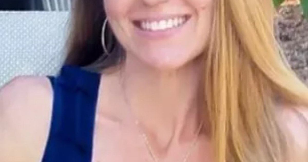 Sarah Bector Sarah Becker: Reality TV Star Who Appeared on MTV's 'The Real ...
