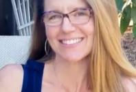 Sarah Becker Sarah Becker