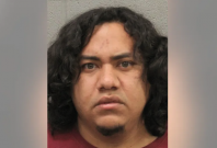 Bryan J. Fernandez Hernandez Bryan J. Fernandez Hernandez