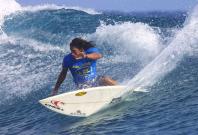 Tamayo Perry Tamayo Perry