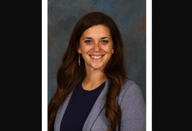 Female Pennsylvania Christian School Teacher Arrested for Having Sexual ...