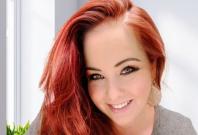 Allison Havemann-Niedrach Allison Havemann-Niedrach