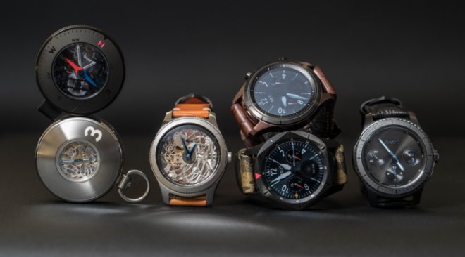 watches watches
