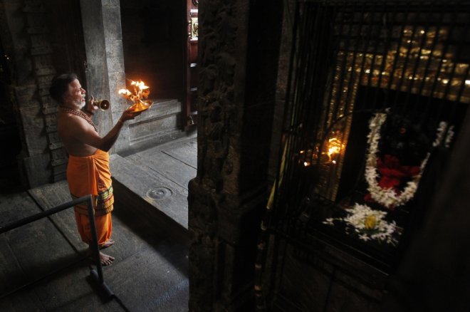 Happy Ugadi 2017: Best wishes, messages and quotes to be shared on Hindu new year