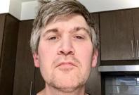 Benji Gregory Benji Gregory