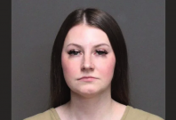 Amanda Stetzer Amanda Stetzer