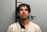 Brandon San-Miguel Brandon San-Miguel