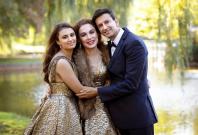 Rakesh Kamal Rakesh Kamal