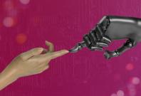 Consumer AI Consumer AI