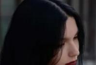 Maria Diana Maria Diana