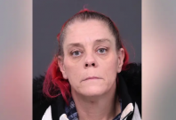 Shannon Lynn Eberhart Shannon Lynn Eberhart