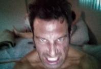 Joseph Gerdvil Joseph Gerdvil