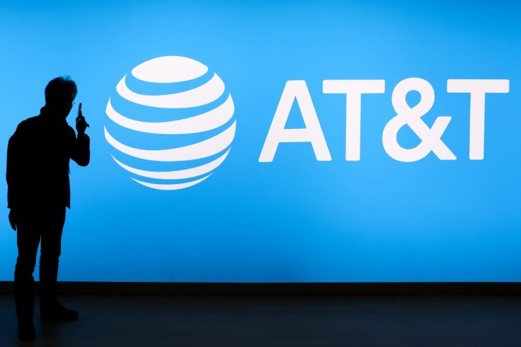 AT&T