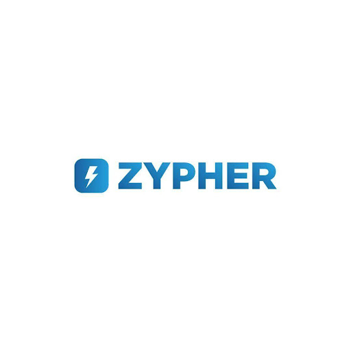 Zypher 