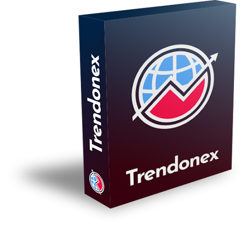 Trendonex