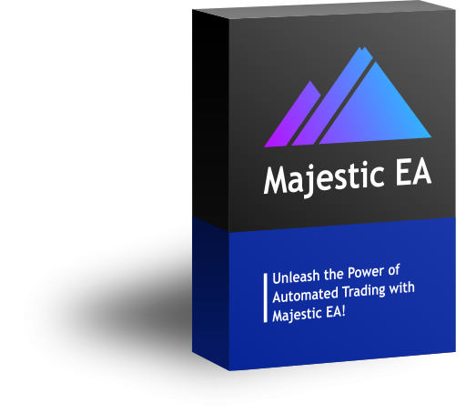 Majestic EA