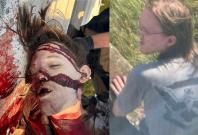 Thomas Matthew Crook Thomas Matthew Crook