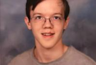 Thomas Matthew Crooks Thomas Matthew Crooks