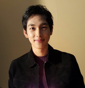 Siwan on his acting: 'I tried to think of ways to fix these flaws'