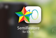 SemiRestore10-Lite