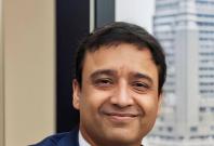 Sanjay Moolchandani Sanjay Moolchandani