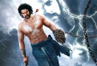 Baahubali 2 creates history by crossing 100 million views in a week; to release across 6,500 screens Baahubali 2 creates history by crossing 100 million views in a week; to release across 6,500 screens