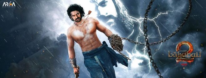 bahubali 2 movie full download in hindi