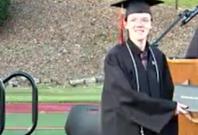 Thomas Matthew Crooks Thomas Matthew Crooks