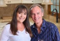 Joe Gow and Wife Joe Gow and Wife