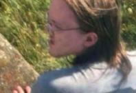 Thomas Matthew Crooks Thomas Matthew Crooks