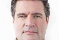 J Michael Cline J Michael Cline