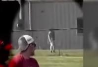 Thomas Matthew Crooks Thomas Matthew Crooks