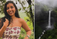 Aanvi Kamdar Aanvi Kamdar