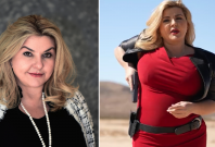 Michele Fiore Michele Fiore