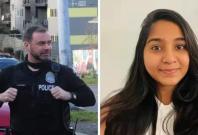 Auderer and kandula Auderer and kandula