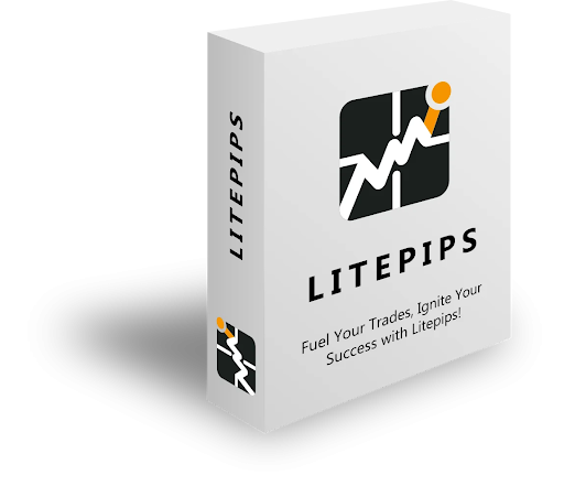 Litepips