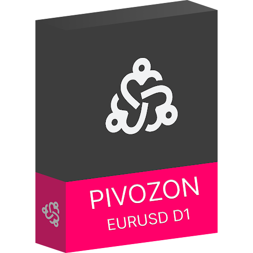 Pivozon