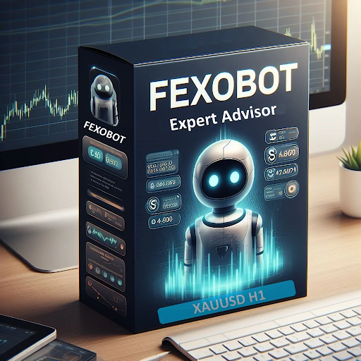 Fexobot