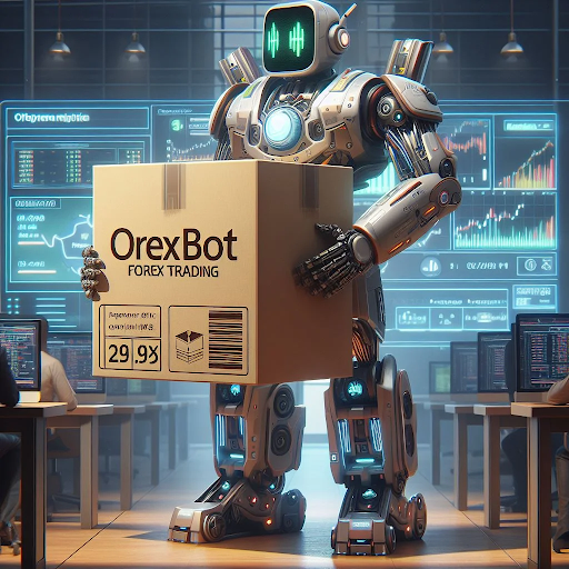 Orexbot